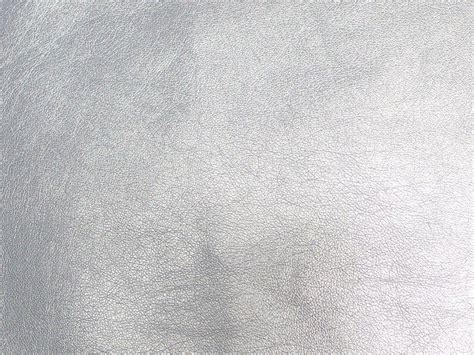 silver metallic faux leather fabric|embossed faux leather fabric.